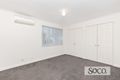 Property photo of 4/40 Mill Point Road South Perth WA 6151