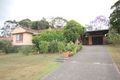 Property photo of 25 Nicoll Crescent Taree NSW 2430