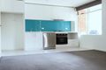 Property photo of 2/1650 Dandenong Road Oakleigh East VIC 3166