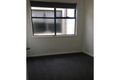 Property photo of 2/1650 Dandenong Road Oakleigh East VIC 3166