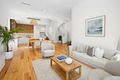 Property photo of 66 High Street Thirroul NSW 2515