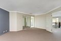 Property photo of 22 Juniper Circuit Stretton QLD 4116