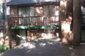 Property photo of 38A Hampden Road Pennant Hills NSW 2120
