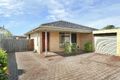Property photo of 2/124 Arvon Road Strathmore VIC 3041