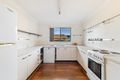 Property photo of 5/40 Burns Road Ourimbah NSW 2258