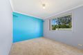 Property photo of 5/40 Burns Road Ourimbah NSW 2258
