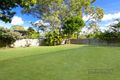 Property photo of 17 Lake View Drive Tewantin QLD 4565