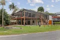 Property photo of 2 Millers Lane Amity QLD 4183