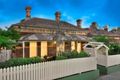 Property photo of 5 Ivanhoe Parade Ivanhoe VIC 3079