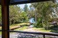 Property photo of 2 Millers Lane Amity QLD 4183
