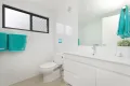 Property photo of 2 Millers Lane Amity QLD 4183