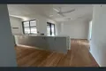 Property photo of 34A Newry Island Drive Urunga NSW 2455