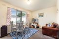 Property photo of 15/37 Osborne Avenue Glen Iris VIC 3146