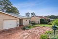 Property photo of 33B Thomas Mitchell Crescent Sunshine Bay NSW 2536