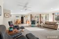 Property photo of 33B Thomas Mitchell Crescent Sunshine Bay NSW 2536