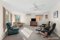 Property photo of 33B Thomas Mitchell Crescent Sunshine Bay NSW 2536