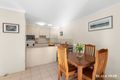 Property photo of 33B Thomas Mitchell Crescent Sunshine Bay NSW 2536
