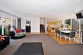 Property photo of 29 River Gum Close Diamond Creek VIC 3089