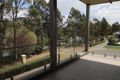 Property photo of 24 Bimbadgen Place Bella Vista NSW 2153