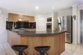 Property photo of 11 Finsbury Close Caroline Springs VIC 3023