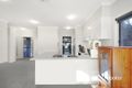 Property photo of 33 Burssi Circuit Doreen VIC 3754