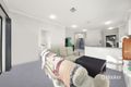 Property photo of 33 Burssi Circuit Doreen VIC 3754
