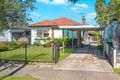 Property photo of 14 Asquith Street Silverwater NSW 2128