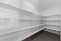 Property photo of 12 Snowy Street West Wodonga VIC 3690