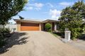 Property photo of 12 Snowy Street West Wodonga VIC 3690