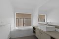 Property photo of 12 Snowy Street West Wodonga VIC 3690