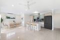 Property photo of 15 Greendragon Crescent Upper Coomera QLD 4209