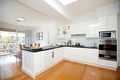 Property photo of 125-127 Centre Road Brighton East VIC 3187