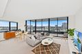Property photo of 1201/7 Rider Boulevard Rhodes NSW 2138
