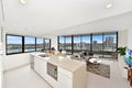 Property photo of 1201/7 Rider Boulevard Rhodes NSW 2138