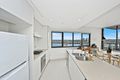 Property photo of 1201/7 Rider Boulevard Rhodes NSW 2138