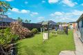 Property photo of 14 Asquith Street Silverwater NSW 2128