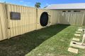 Property photo of 26/73 Centenary Drive Middlemount QLD 4746