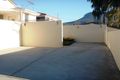 Property photo of 18 Easton Avenue West Moonah TAS 7009