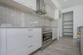 Property photo of 20 Hillstone Crescent Maudsland QLD 4210