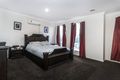 Property photo of 11 Finsbury Close Caroline Springs VIC 3023