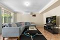 Property photo of 50 Solandra Crescent Calamvale QLD 4116