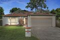 Property photo of 50 Solandra Crescent Calamvale QLD 4116