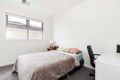 Property photo of 33A Wellington Street Klemzig SA 5087