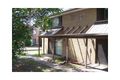 Property photo of 1/13 Blackwood Road Logan Central QLD 4114