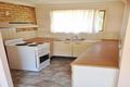 Property photo of 1/13 Blackwood Road Logan Central QLD 4114