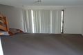 Property photo of 1/13 Blackwood Road Logan Central QLD 4114
