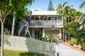Property photo of 22 Bathurst Street Red Hill QLD 4059