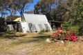 Property photo of 18 Douglas Street Coffin Bay SA 5607