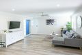 Property photo of 11 Lenora Avenue Davistown NSW 2251