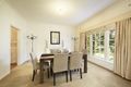 Property photo of 7 Yarradale Road Toorak VIC 3142